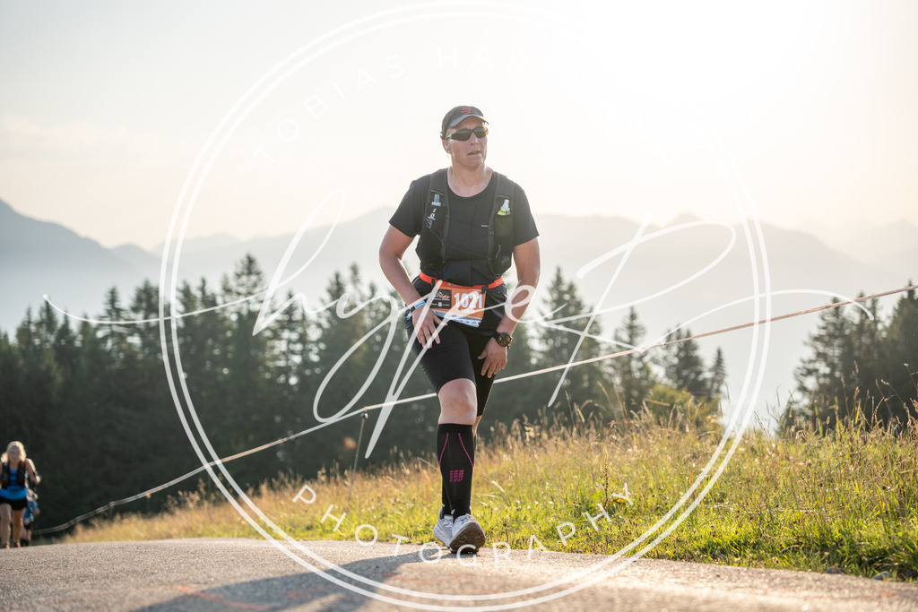 THA04861 | Hier findet ihr Bildergalerien & Fotos von Sportveranstaltungen & Events im Allgäu und Umgebung. 