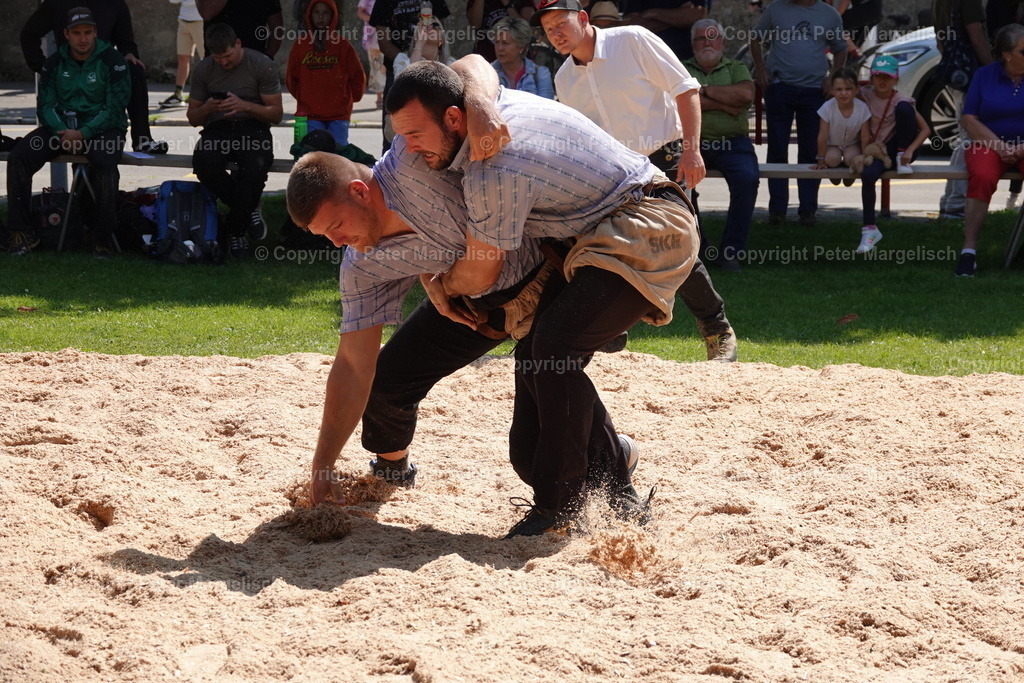 DSC01440 | Schwingen - Realisiert mit Pictrs.com