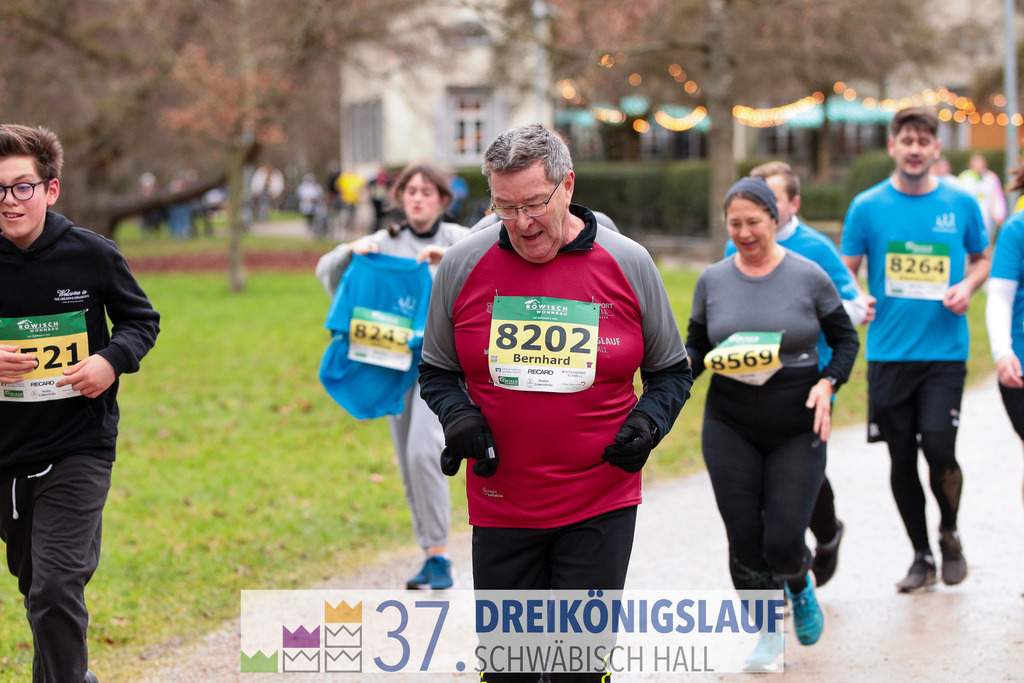 Roewisch Wohnbau Cup 5000m | 3 Koenigslauf 2023 - Realisiert mit Pictrs.com