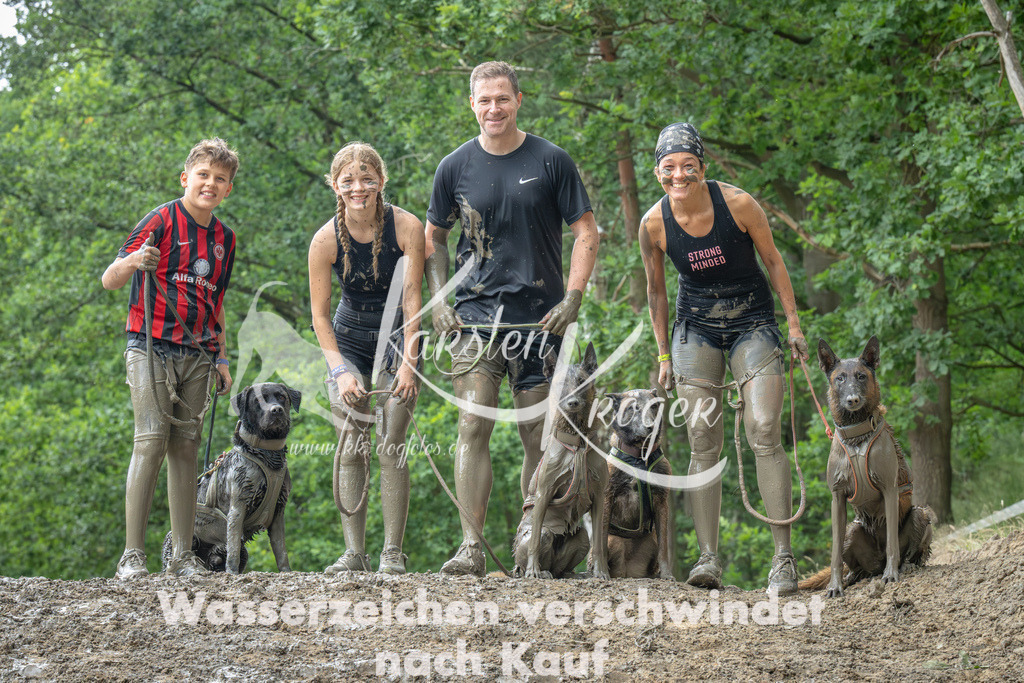 1601_ZZ90142-Verbessert-RR | kk-dogfotos