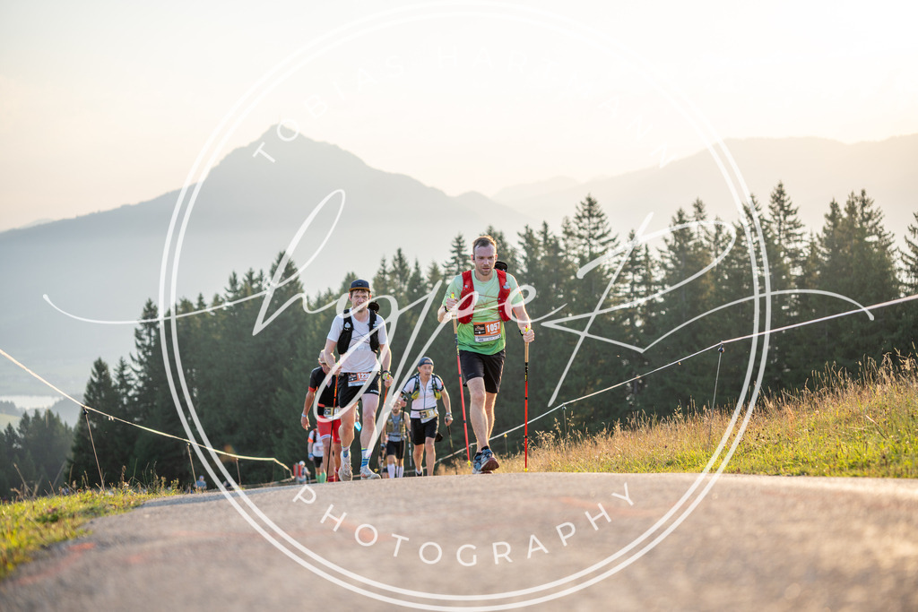 THA04293 | Hier findet ihr Bildergalerien & Fotos von Sportveranstaltungen & Events im Allgäu und Umgebung. 