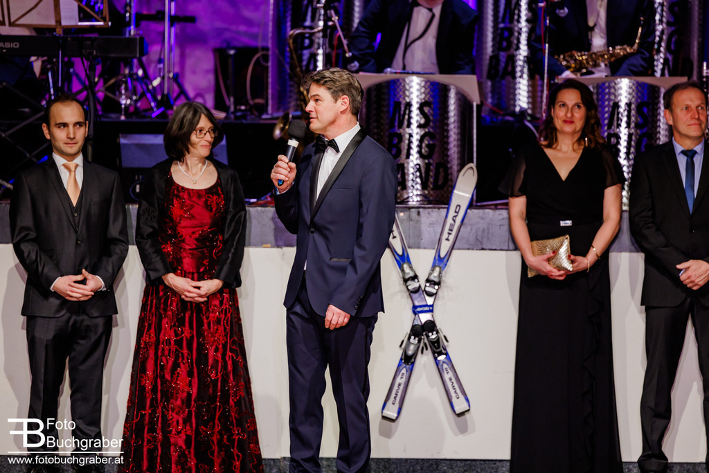 0162_B5_12095 | Foto Buchgraber