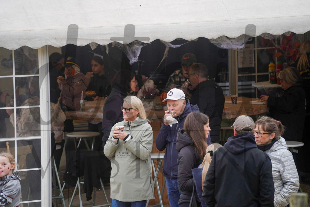 pfmagarethenhof (389) | d.tail Visions - Shop - Realisiert mit Pictrs.com
