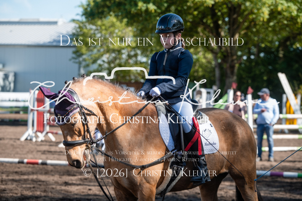 DSC_6464 | Christina-Kleuver