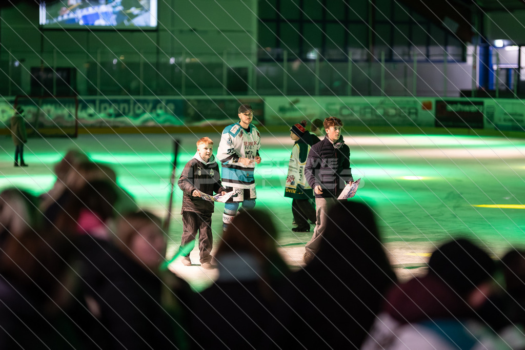20251228_Picselweb-Fotografie_2R3_2599 | Dein Fotograf aus dem Landkreis Stade für Sport und Events - Realisiert mit Pictrs.com
