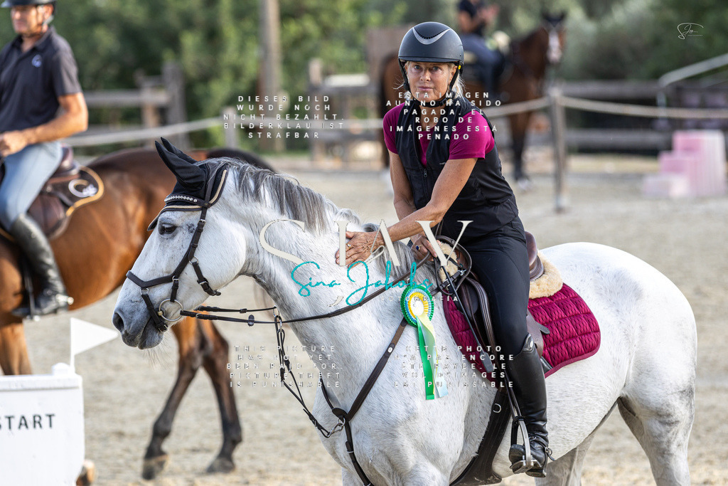 IMG_5175 | s-jay-photography - Realisiert mit Pictrs.com