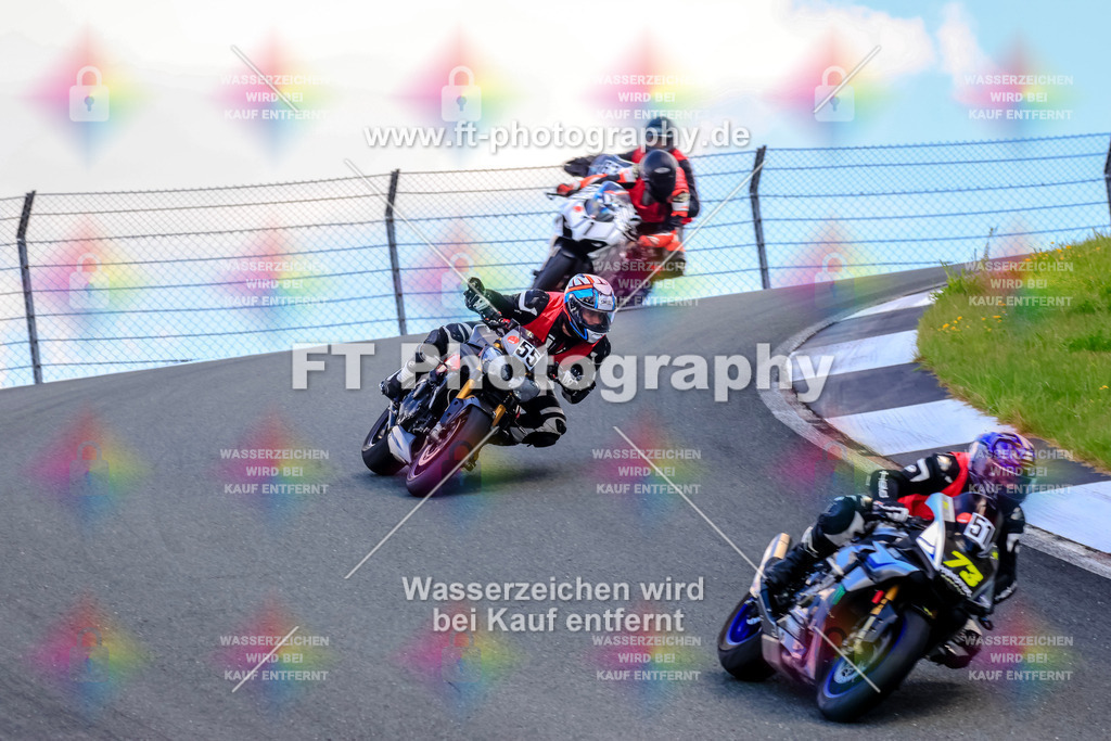 _TCM4359 | Hier findet Ihr Bilder von Touristenfahrten auf der Nürburgring Nordschleife oder von anderen Veranstaltungen die ich besucht habe. Viel Spass beim Durch Schauen 