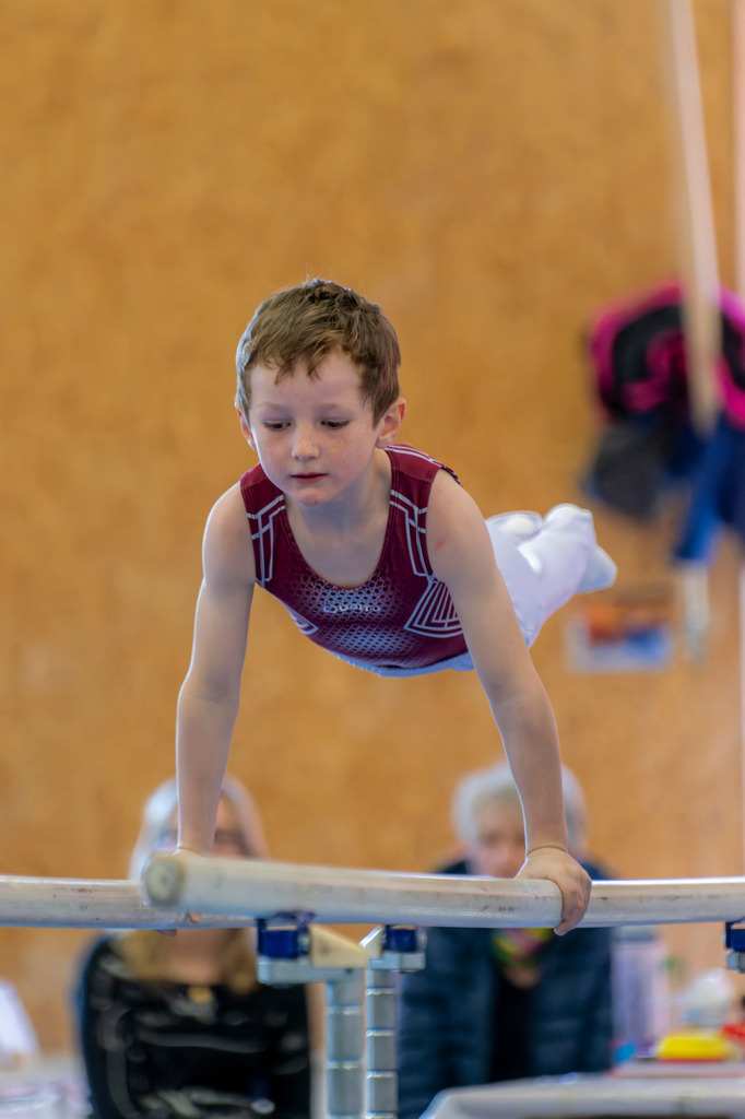 _DSC6698_DxO-1 | photoluigi