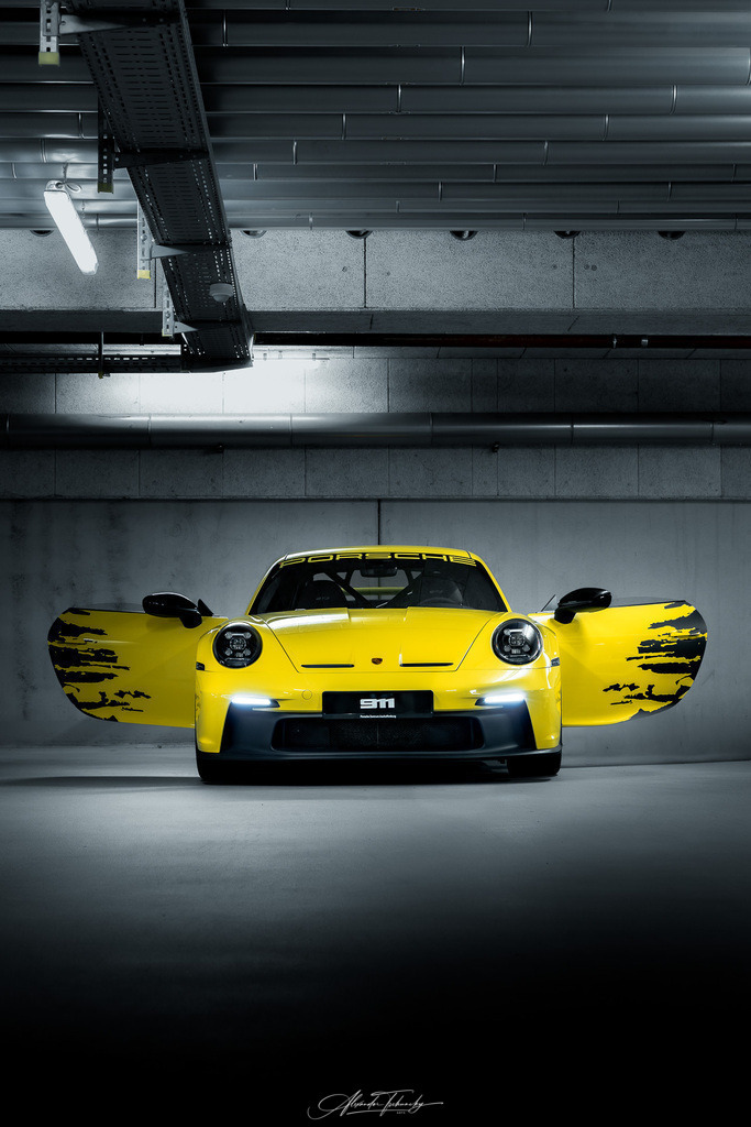 R6AT6762 _Alexander Tschuncky | Entdecken Sie die faszinierende Welt von Alexander Tschuncky Arts: Kreative Fotografie, atemberaubende Automobilkunst und hochwertiger Bilderdruck. Lassen Sie sich inspirieren! - Realisiert mit Pictrs.com