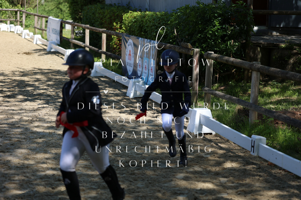 IMGS2795 | pl-fotografie