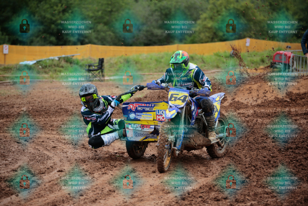 _HP_5806_1000o | HetPix, HetPix Fotodesign, Fotografie, Fotodesign, Webshop, Sportfotografie, Portraitfotografie, Onlineshop, Sportfotografie, Polch, Motorsportfotografie, Eventfotografie