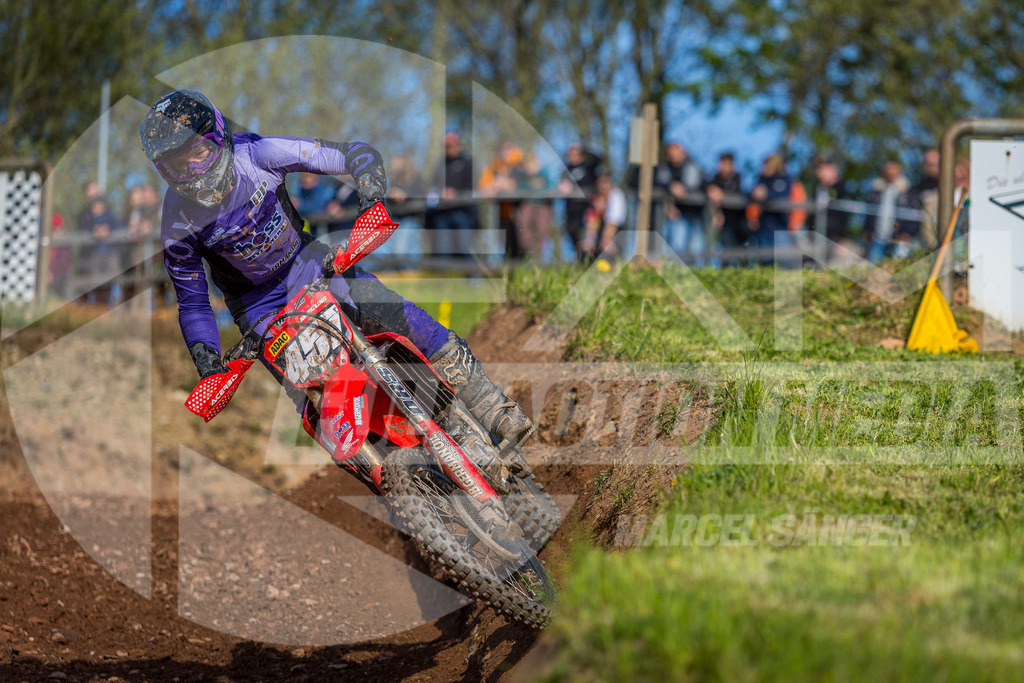 FAM_9361 | fullactionmedia-shop