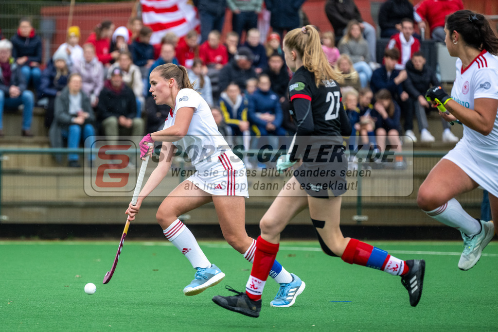 BHC Damen - TSV Mannhiem 3-5 27.1024 SG-0290 | Hockey,Sport,Fieldhockey,1.Bundesliga,2.Bundesliga,Sportfotografie,Shop,Sportphotography,Feldhockey,Hockeyliga