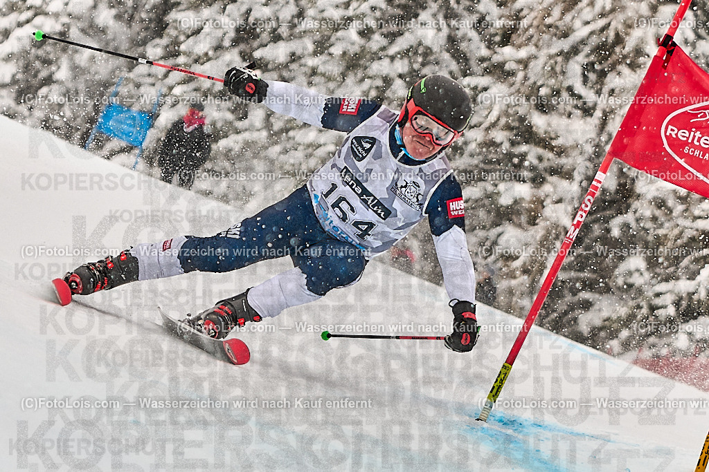 _ALP2448_MASTERS-WM_Reiteralm_B-GS_HYTTINEN Hannu | Hochzeitsfotograf mit dem Blick für´s Wesentliche, Firmung, Erstkommunion, Firmenfeiern, Sportfotoservice, Reproduktionen, Konzertfotografie, Pressefotografie, Luftbildfotografie, Innenarchitektur, Werbefotografie, Sponsoren-Livebildfotografie.