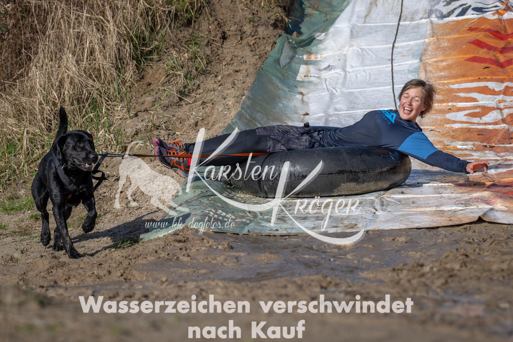 0909_ZZ91027 | kk-dogfotos