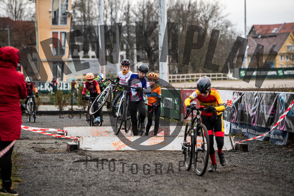 DKP-8813 | Drew Kaplan Photography