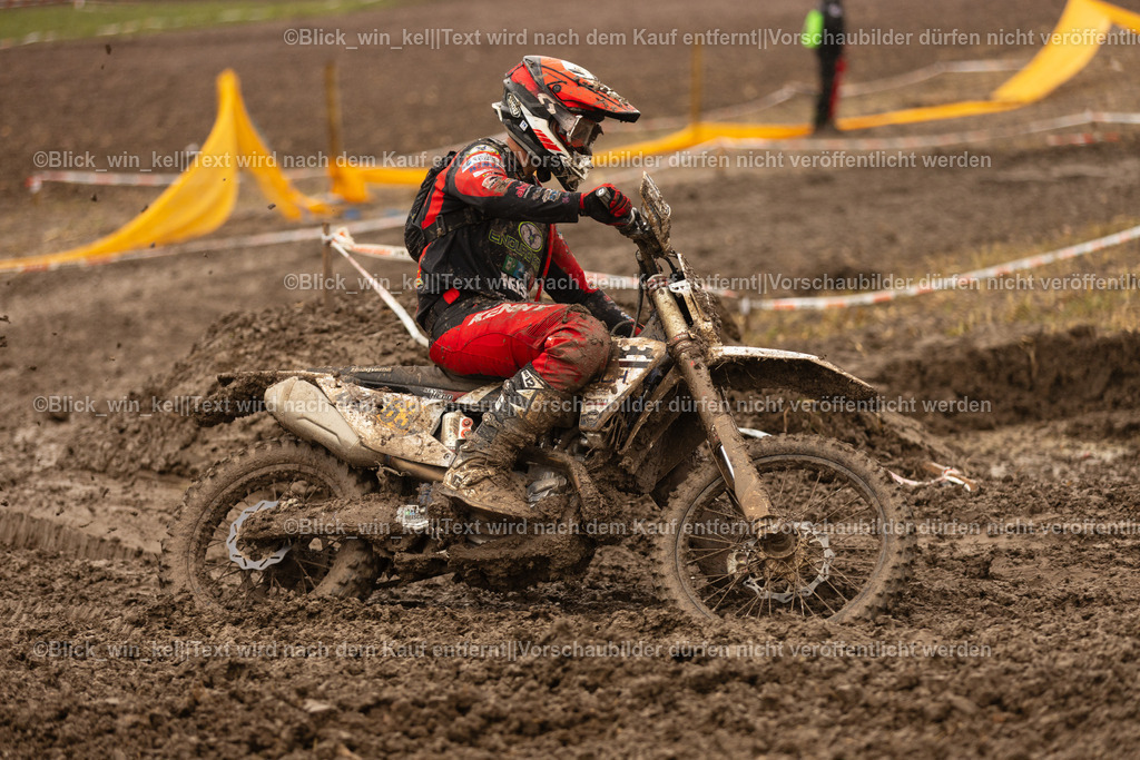 E68A5028 | blick_win_kel