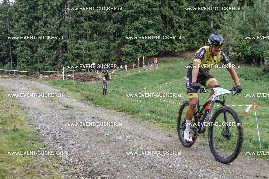 _MG_7033 | Sportfoto event-gucker Herbert Scherer