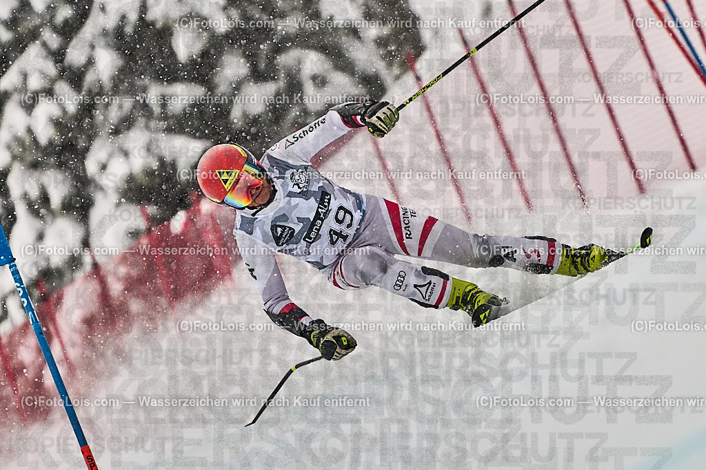 _ALP0757_MASTERS-WM_Reiteralm_B-GS_LEITNER Hans | Hochzeitsfotograf mit dem Blick für´s Wesentliche, Firmung, Erstkommunion, Firmenfeiern, Sportfotoservice, Reproduktionen, Konzertfotografie, Pressefotografie, Luftbildfotografie, Innenarchitektur, Werbefotografie, Sponsoren-Livebildfotografie.