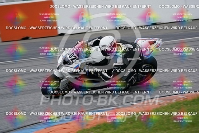 2023_05_01_PBK_23240 | Sportfotografie; SlowMotion; Video; Rennstrecke; Hafeneger; RSE; Speer; Trackday; Motorsportarena; Hockenheimring; Brno; Most; Barcelona; Valencia, Benny; Kaetzmer;