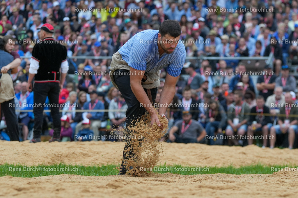 RB_07290 | René Burch leidenschaftlicher Fotograf aus Kerns in Obwalden.  Hier finden sie Sport, Landschaft und Natur Fotografie.
 - Realisiert mit Pictrs.com