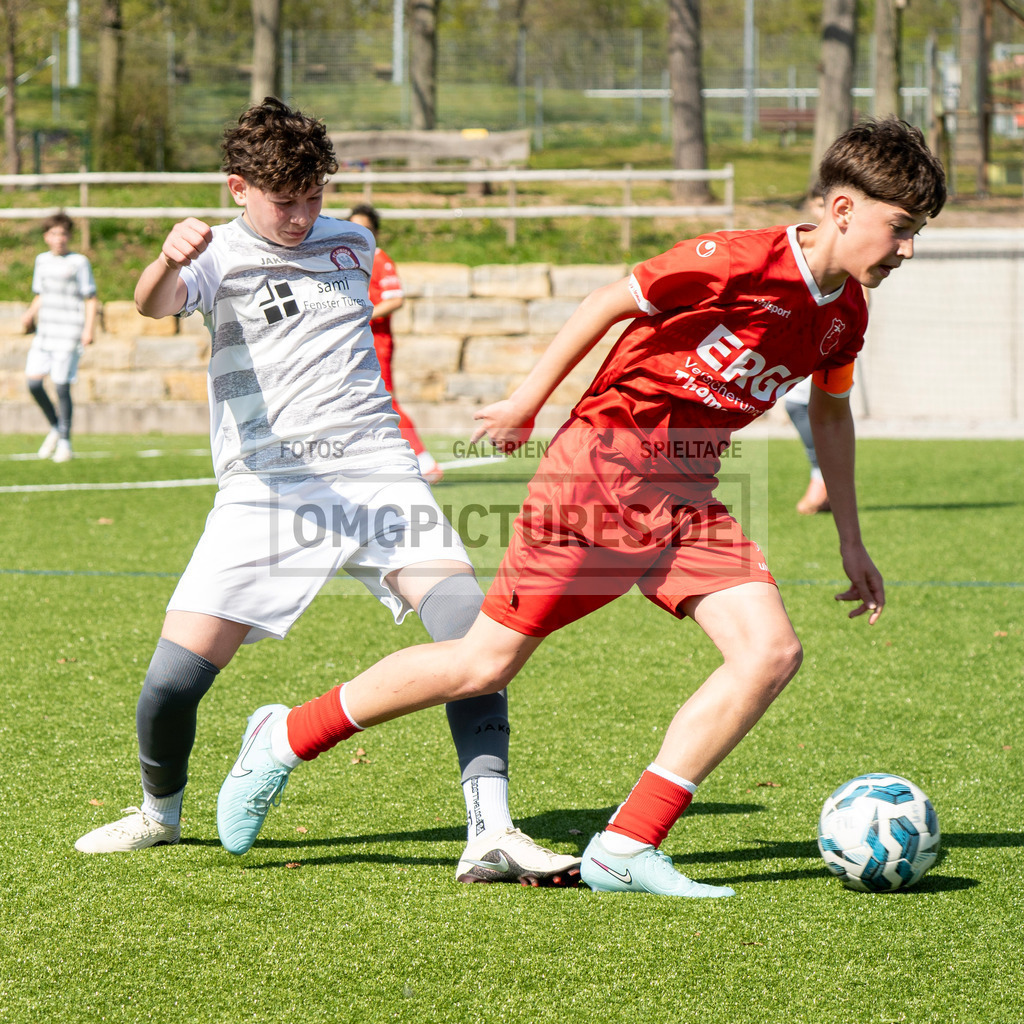 _OMG1917 | www.omgpictures.de, Sportfotograf, Verein, Fotograf, Baden Württemberg, Stuttgart, Heilbronn, omgpictures, Spieltag,  - Realisiert mit Pictrs.com