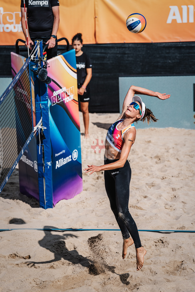 @justus.fotos-20230902-DSC05355 | sportfotografie mit justus stegemann