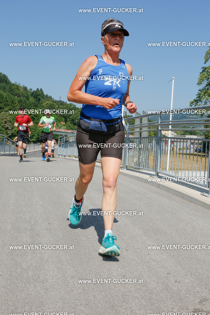 _IPS4243 | Sportfoto event-gucker Herbert Scherer