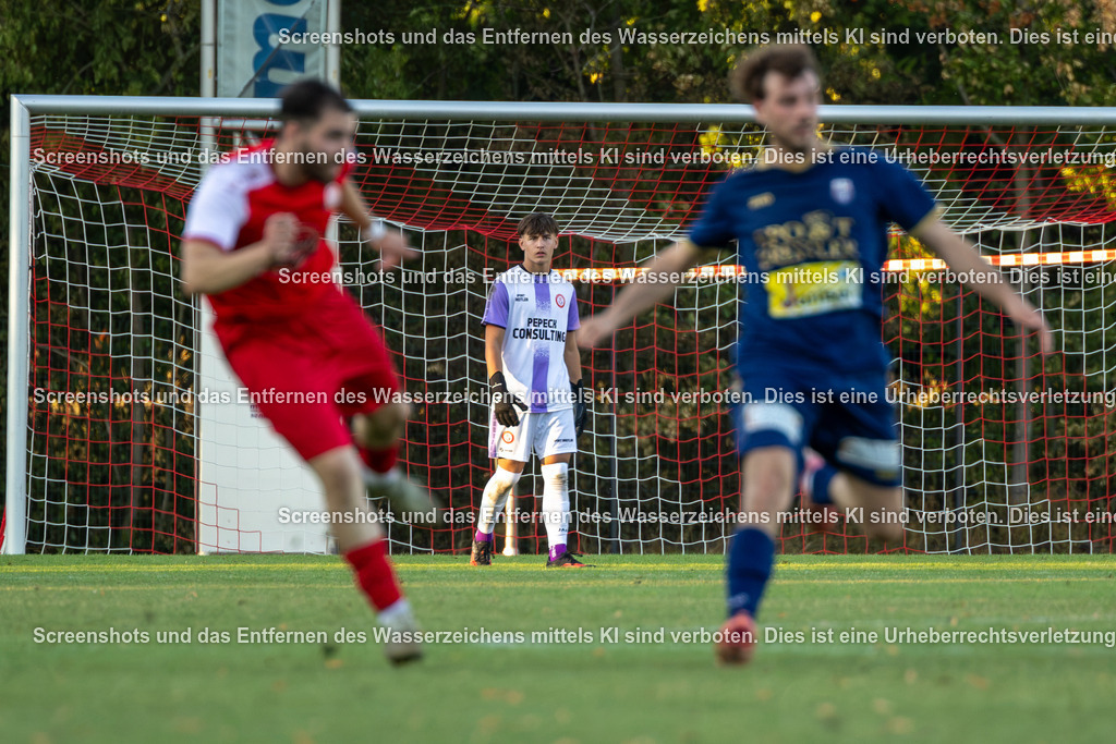 7K3A5371 | Professionelle Sportfotos aus Österreich. Für Sport und Presse – jetzt deine Fotos entdecken und bestellen!
