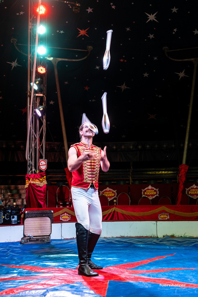 fuernholzer_260418-115 | © Christian Fuernholzer | fuernholzer photography