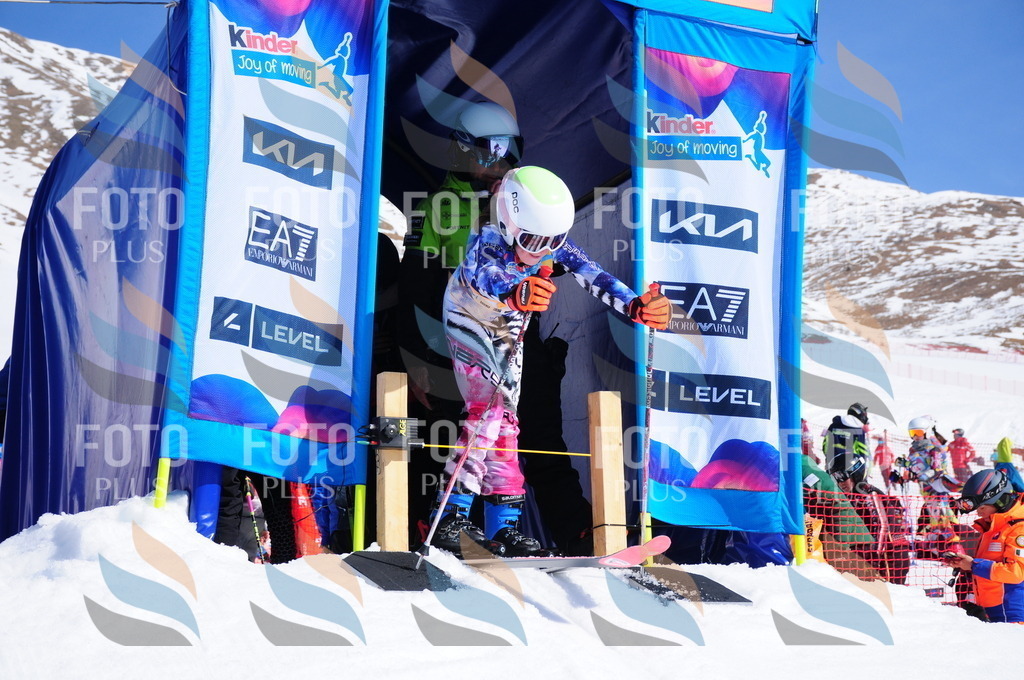 DSC_4110 | holidayphoto