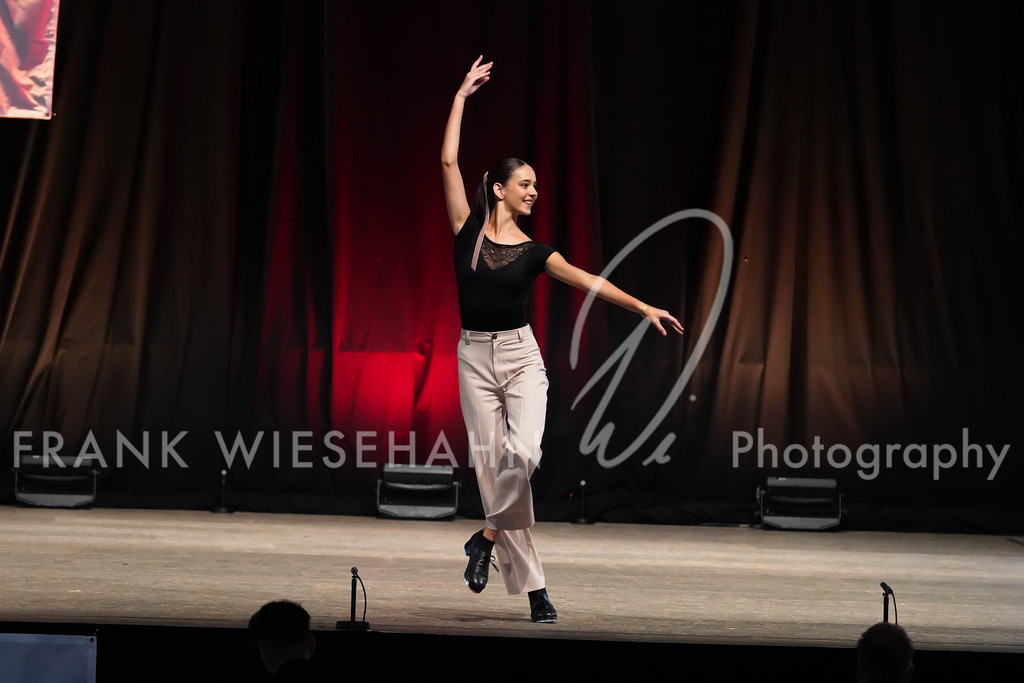 FW701399 | FRANK WIESEHAHN MEDIA - Realisiert mit Pictrs.com