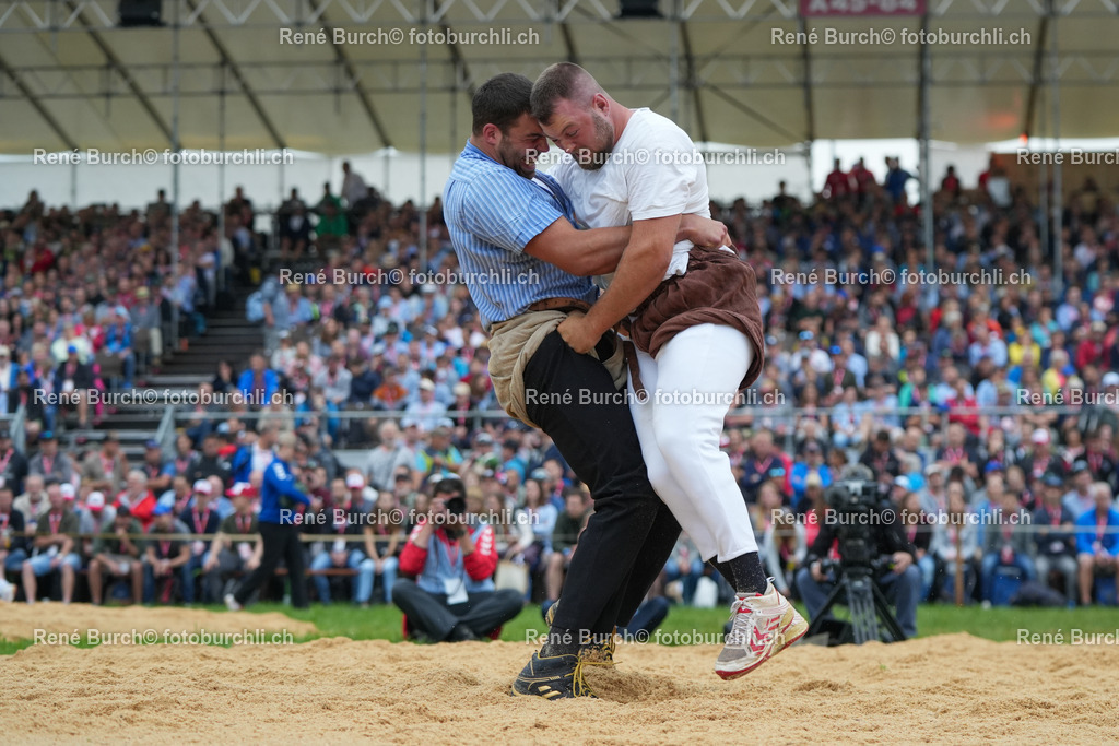 RB_07301 | René Burch leidenschaftlicher Fotograf aus Kerns in Obwalden.  Hier finden sie Sport, Landschaft und Natur Fotografie.
 - Realisiert mit Pictrs.com