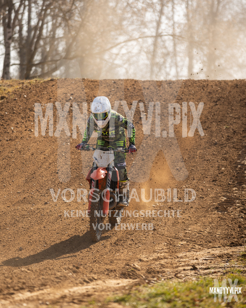 866A9555 | mxndyyvipix