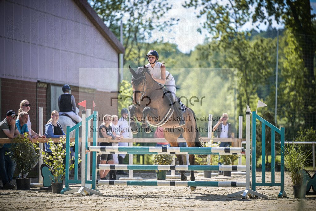 DOS_1909 | Entdecke hochwertige Reitturnierfotos von Foto Oger. Professionell, emotional und authentisch – jetzt Lieblingsmomente im Shop bestellen.Deutschlandweite Turnierfotografie. - Realisiert mit Pictrs.com