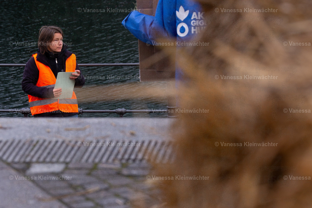 220122_WHES-3 | Vanessa Kleinwächter - Realisiert mit Pictrs.com