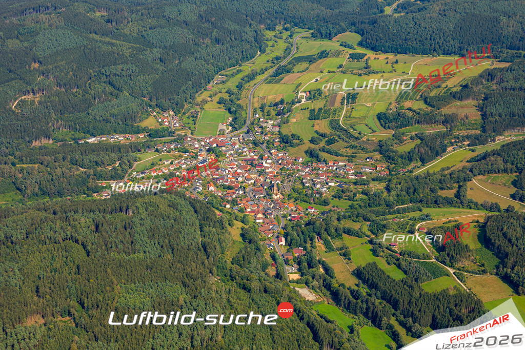 Das Luftbild zeigt :  Fellen - Die Luftaufnahme wurde 2024 vom UL-Flugzeug aus erstellt ( keine Drohne ) - Hochauflösende Luftaufnahme - Für grossformatige Ausdrucke geeignet. Die Geschenkidee !Mit Lizenz und Bildrechte bestellbar