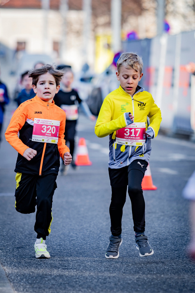 IMG_4868 | SportEventFotografie - Roman Stoiber