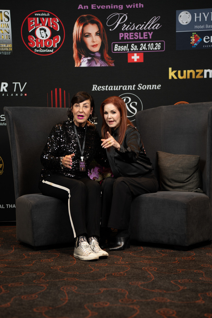 196_Priscilla Presley meet and greet__kunzmedia.ch | OnlineShop für Bilder kunzmedia.ch