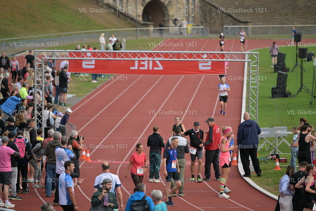 2026-08-23_Sparkassenlauf_5KM_KH_000802 | Die Fotografen - Realisiert mit Pictrs.com