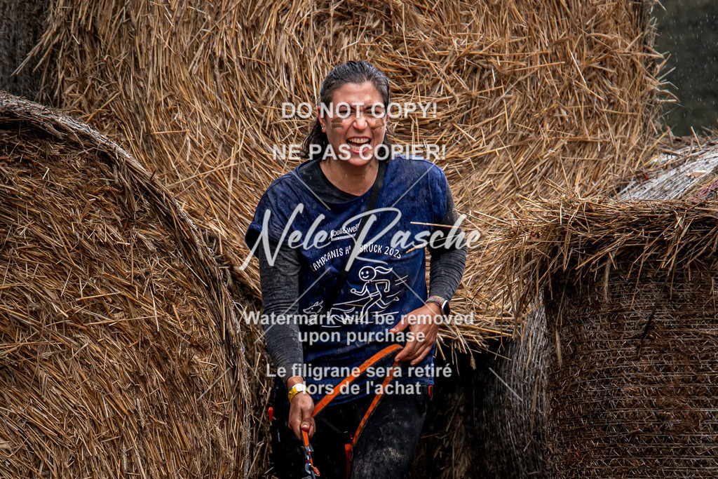 nelerasche_Hunsrück_So09-11_142 | nelerasche