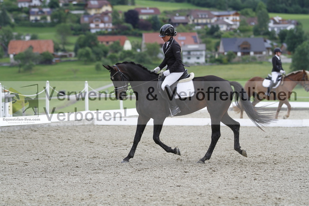 _MG_2893 | equestrian-live-com