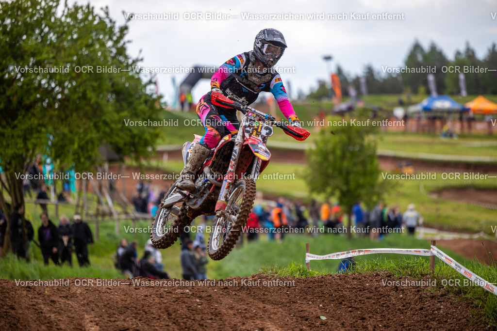 GCC Walldorf Sa R6BC1A2483 | OCR Bilder Fotograf Eisenach Michael Schröder