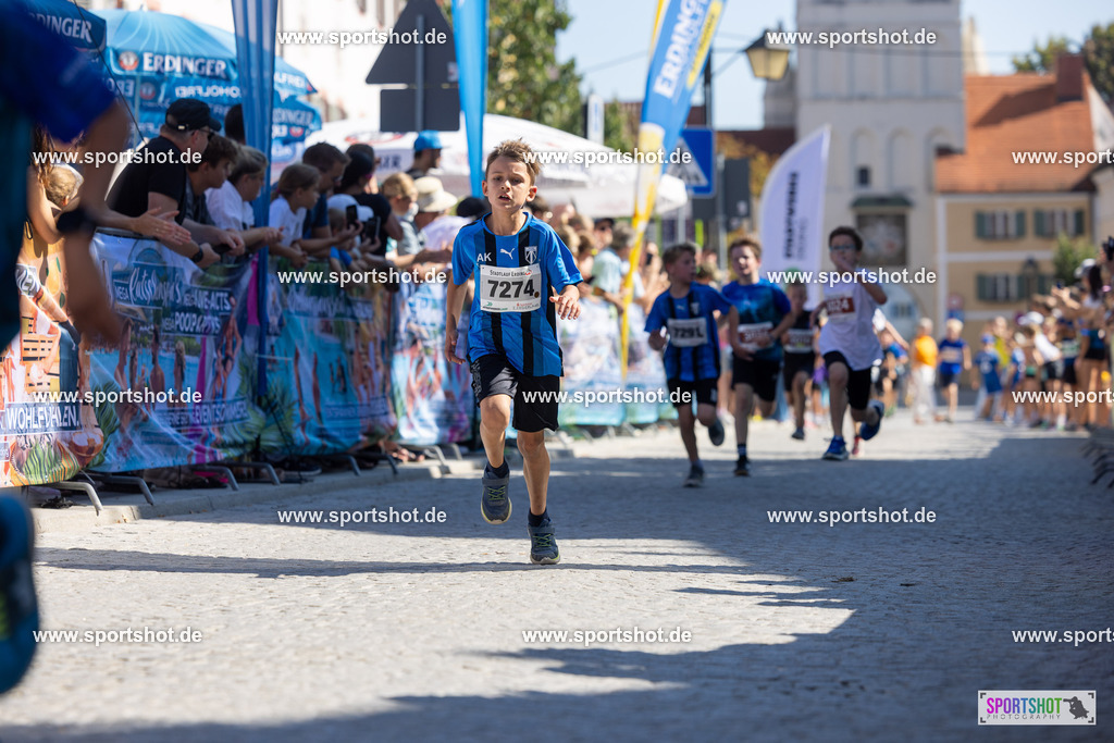 VJ__3156 | Stadtlauf Erding 2025 #stadtlauferding #erdingstadtlauf #stadtlauf_erding #laufmotivation #trisporterding #yourpictrs #sportshot_your_pictrs
