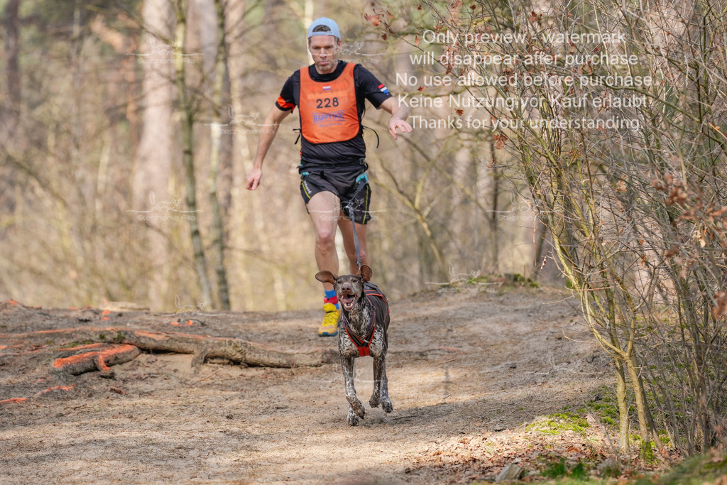 LangeCross_So-215 | stephaniefillaphotographie - Realisiert mit Pictrs.com