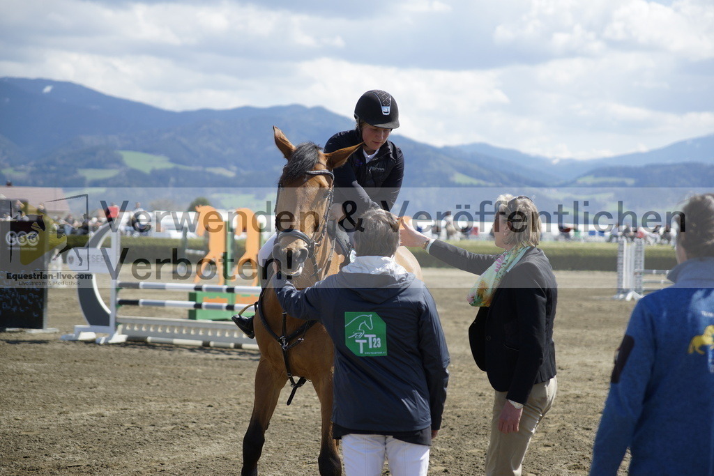 _DSC9821 | equestrian-live-com