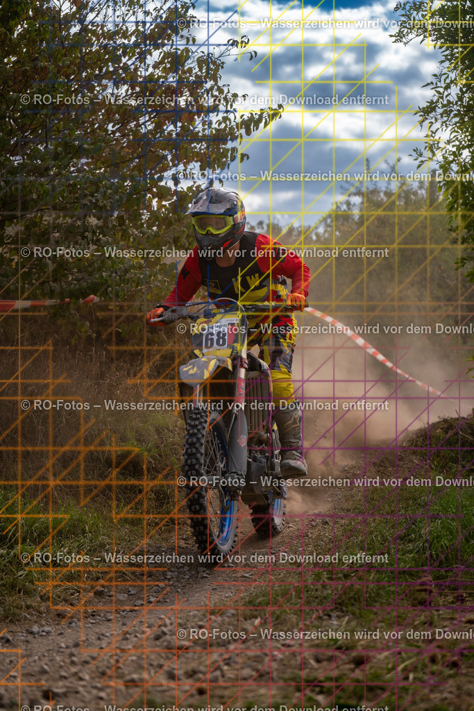 3 Lauf BadWindsheim 2026 -433 | Sportfotografie von RO-Fotos: Motorsport, Motocross, Enduro, Laufveranstaltungen und Triathlon. Professionelle Fotos von Sportlern und Events. - Realisiert mit Pictrs.com
