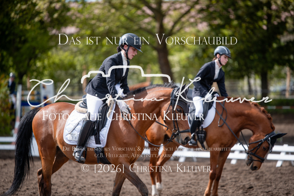 DSC_0778 | Christina-Kleuver