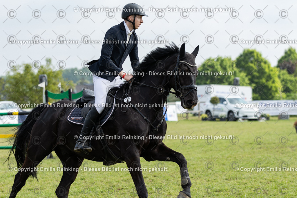 CL5A2322 | Emilia Reinking Fotografie - Realisiert mit Pictrs.com