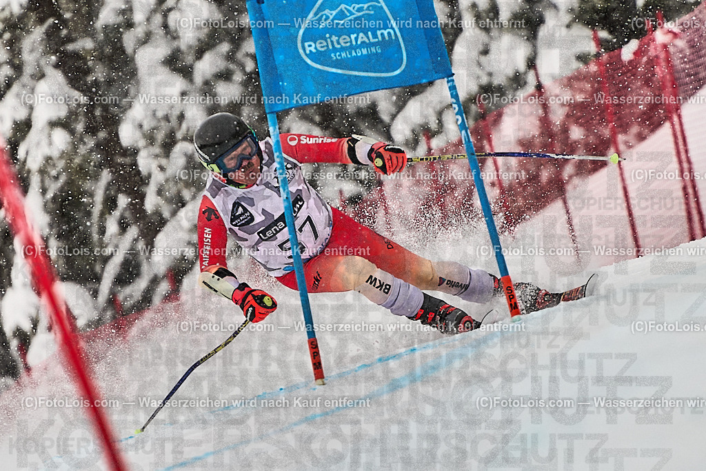 _ALP0886_MASTERS-WM_Reiteralm_B-GS_MANSER Leo | Hochzeitsfotograf mit dem Blick für´s Wesentliche, Firmung, Erstkommunion, Firmenfeiern, Sportfotoservice, Reproduktionen, Konzertfotografie, Pressefotografie, Luftbildfotografie, Innenarchitektur, Werbefotografie, Sponsoren-Livebildfotografie.